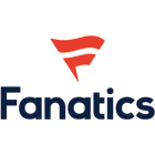 Fanatics Clone Script