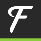 FanDuel Clone Script