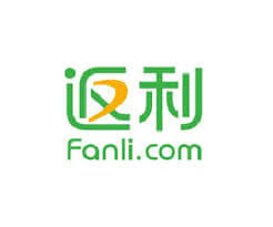 Fanli Clone Script