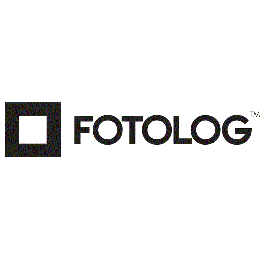 Fotolog Clone Script