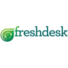 Freshdesk Clone Script