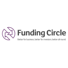 Funding Circle Clone Script
