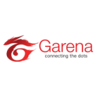 Garena Online Clone Script
