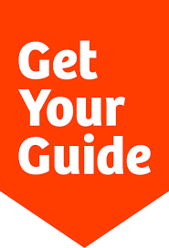 Getyourguide Clone Script