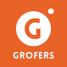 Grofer Clone Script