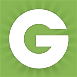 Groupon Clone Script