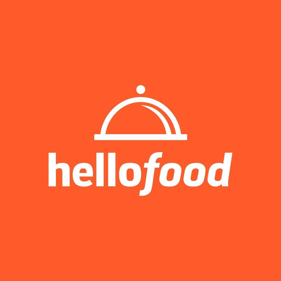 Hellofood.com Clone Script