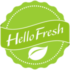 HelloFresh Clone Script