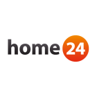 Home24 Clone Script