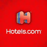 Hotels.com Clone Script