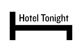 HotelTonight Clone Script