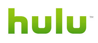 Hulu Clone Script