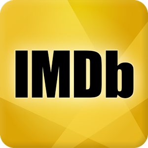 IMDb Clone Script