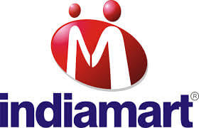 IndiaMart Clone Script