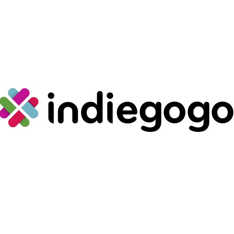 Indiegogo Clone Script