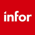 Infor Clone Script