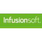 Infusionsoft Clone Script