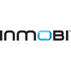 InMobi Clone Script