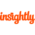 Insightly Clone Script