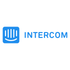 Intercom Clone Script