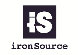 IronSource Clone Script