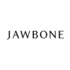 Jawbone Clone Script