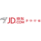 JD.com Clone Script