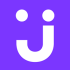 Jet.com Clone Script