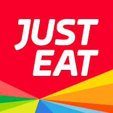 Just Eat Clone Script