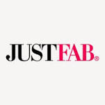 JustFab Clone Script