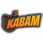 Kabam Clone Script