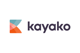 Kayako Clone Script