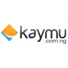 Kaymu Clone Script