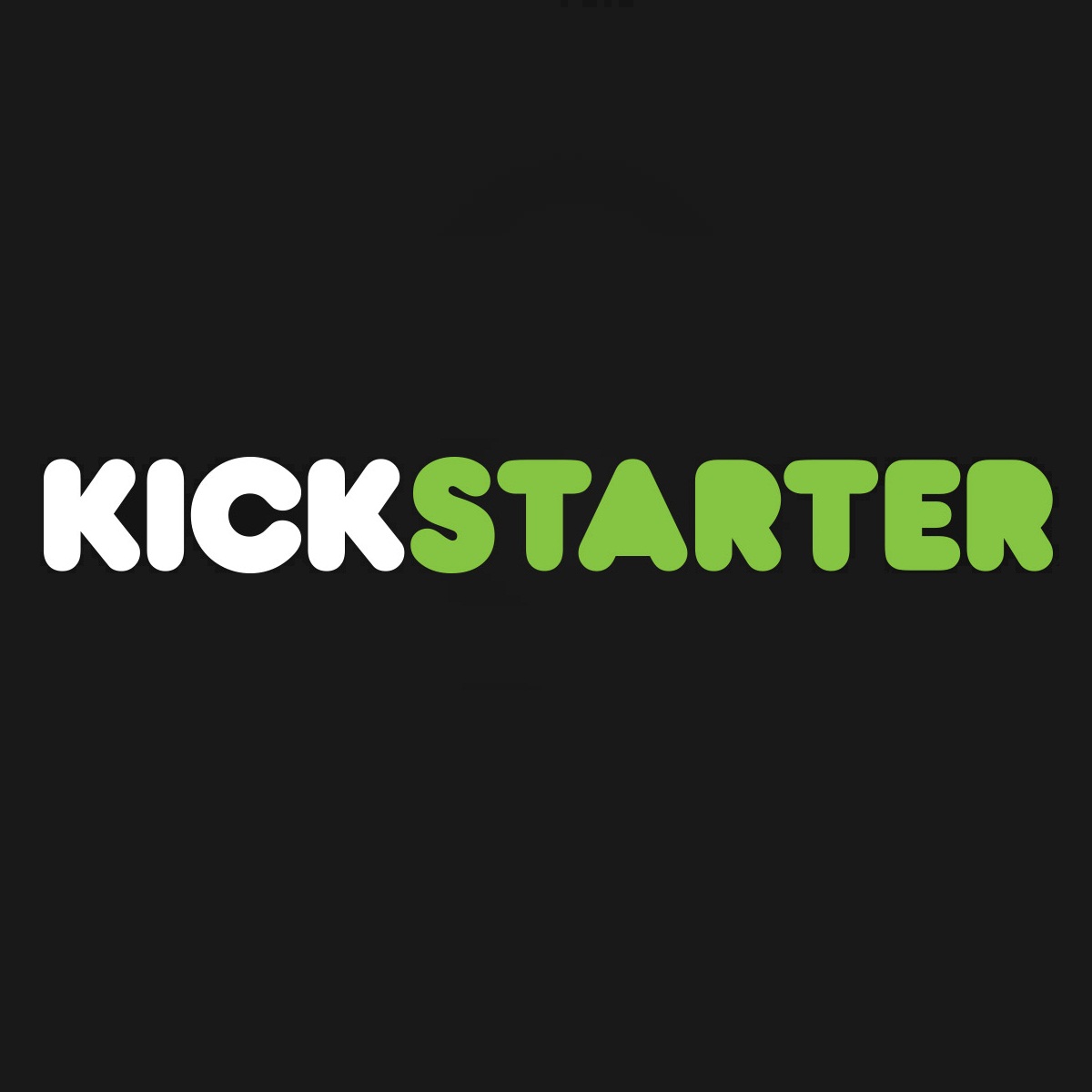 Kickstarter Clone Script