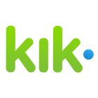 Kik Clone Script