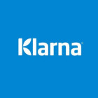 Klarna Clone Script