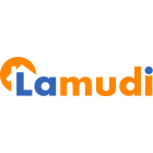 Lamudi Clone Script