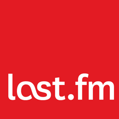 Last.FM Clone Script