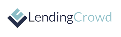 LendingCrowd Clone Script