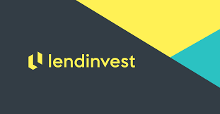 LendInvest Clone Script