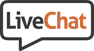LiveChat Clone Script