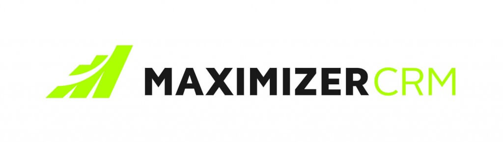 Maximizer.com Clone Script