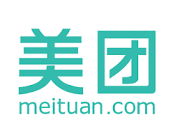 Meituan Clone Script