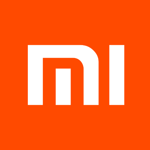 Xiaomi Clone Script