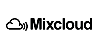 Mixcloud Clone Script