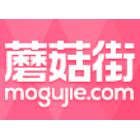 Mogujie Clone Script