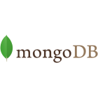 MongoDB Clone Script