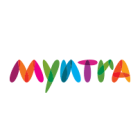 Myntra Clone Script