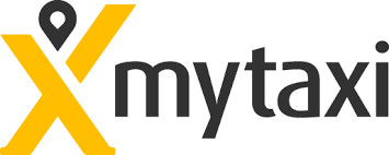 MyTaxi Clone Script