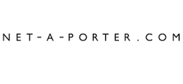 Net-a-Porter Clone Script